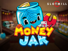 Jackpot city casino instant play92